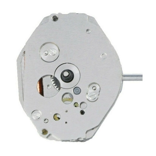 MIYOTA 6L40