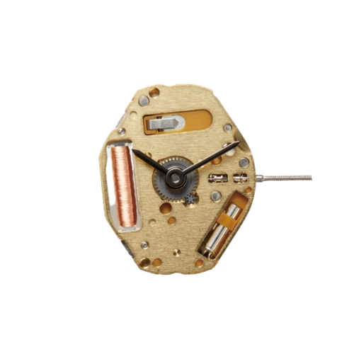 MIYOTA 9T22