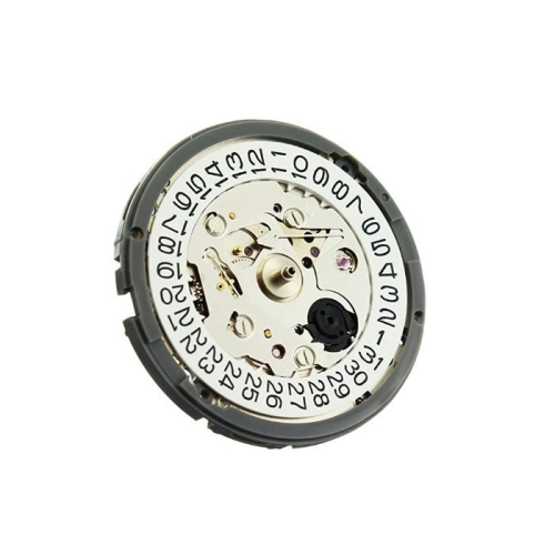 SEIKO NH35