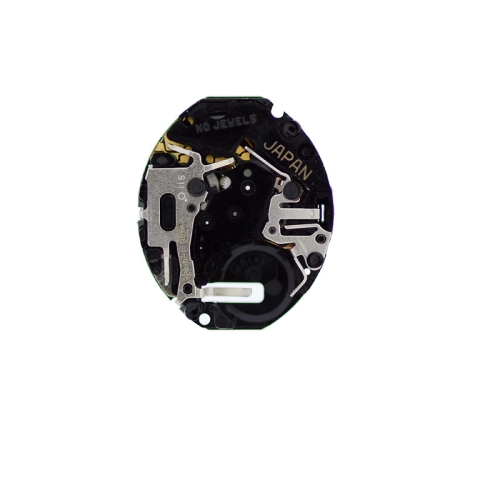 SEIKO PC10