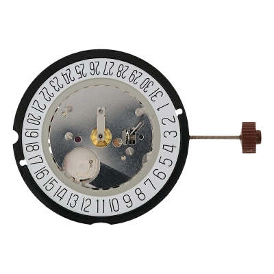 RONDA 515 H6 TIGES H12