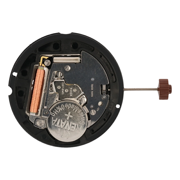 RONDA 515 H6 TIGES H12