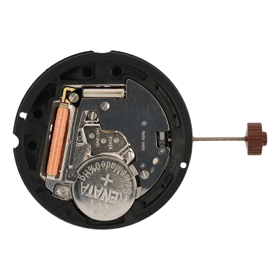 RONDA 515 H6 TIGES H12