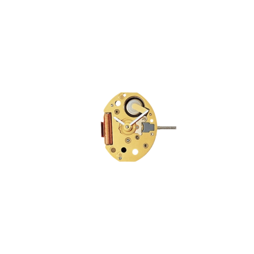 RONDA 751-E