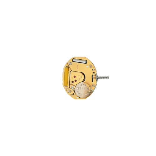 RONDA 751-E 2