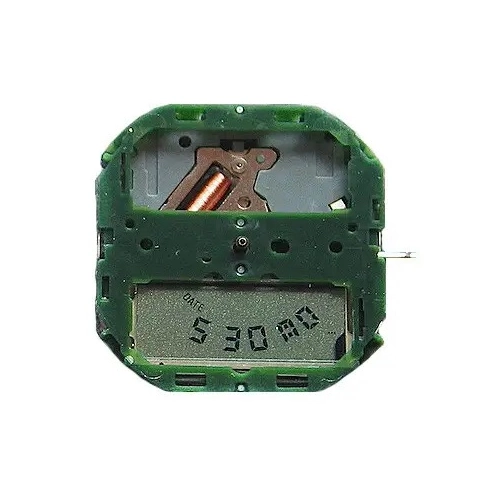 MIYOTA T250