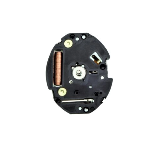SEIKO VC10