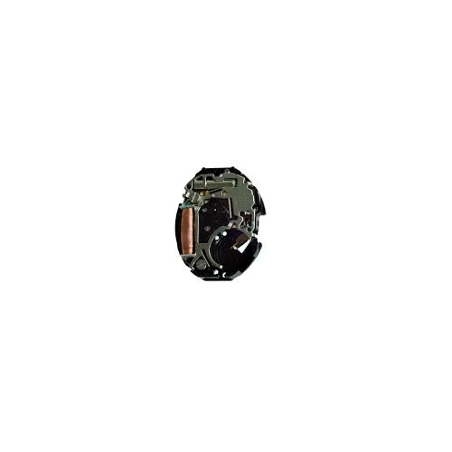 SEIKO VC10 2