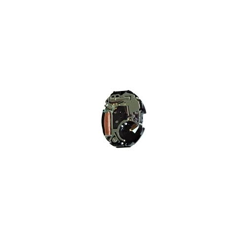 SEIKO VC11 2