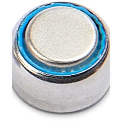 Maxell 10 PR70 / PR536 Zinco-Aria - Blister da 6 | Delmax