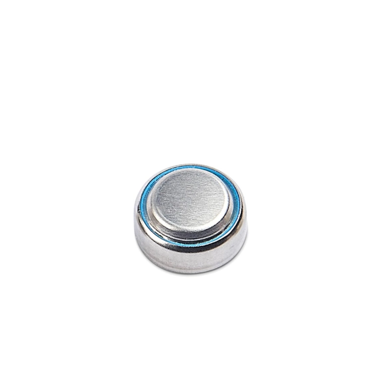 PR41 312 6PZ BLISTER ZINCO ARIA - 790421.00.EU