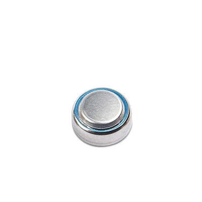 PR41 312 6PZ BLISTER ZINCO ARIA - 790421.00.EU