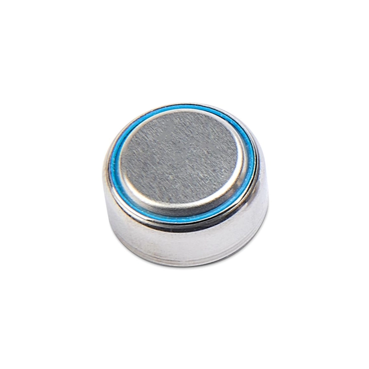 PR44 675 6PZ BLISTER ZINCO ARIA - 790420.00.EU