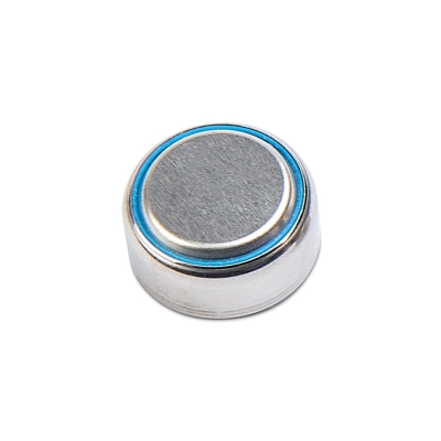 PR44 675 6PZ BLISTER ZINCO ARIA - 790420.00.EU