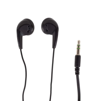 MLA EB-95 STEREO BUDS V.3