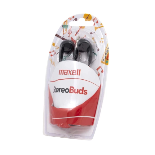 MLA EB-95 STEREO BUDS V.3 2