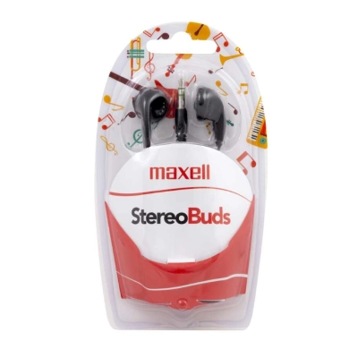 MLA EB-95 STEREO BUDS V.3