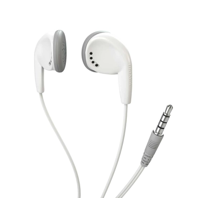 MLA EB-98 WHITE EAR BUD