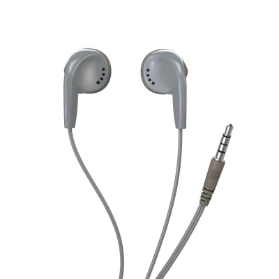 MLA EB-98 SILVER EAR BUD