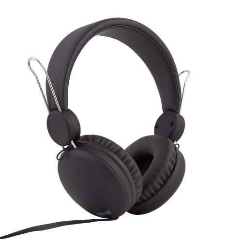 SPECTRUM HP BLACK