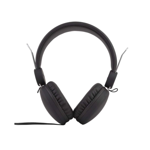 SPECTRUM HP BLACK 2