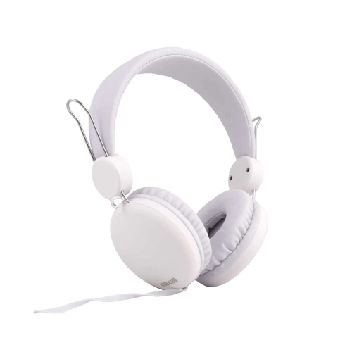 SPECTRUM HP WHITE