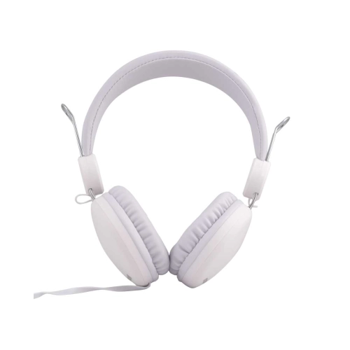 SPECTRUM HP WHITE 2