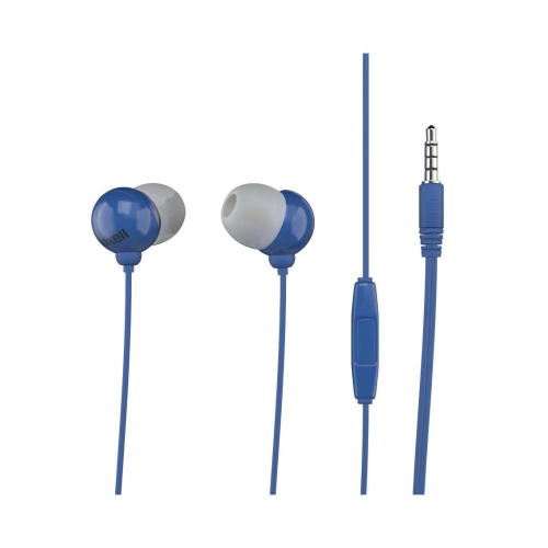 PLUGZ+ MIC BLUE V.2 2