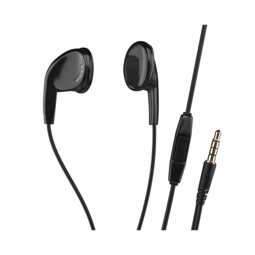 PUREBUDS + MIC BLACK 2