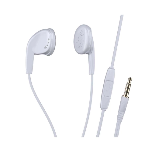 PUREBUDS + MIC WHITE 2