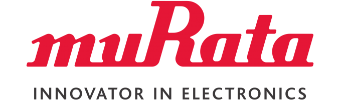 Murata