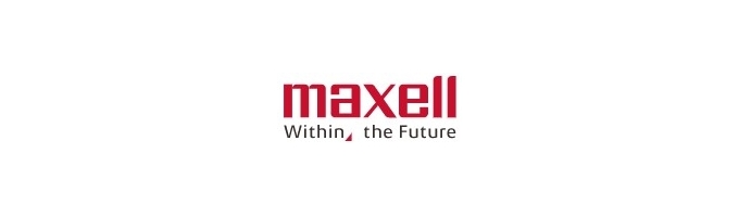 Maxell