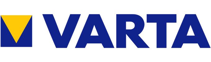 Varta