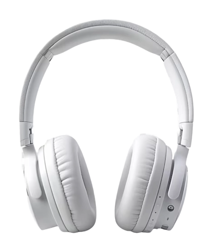 Cuffie e Auricolari