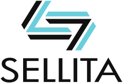 Sellita