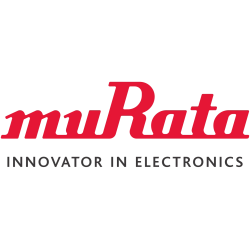 Murata