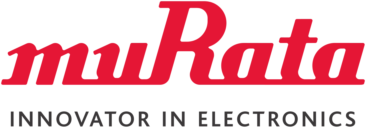 Murata
