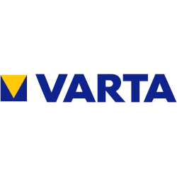 Varta
