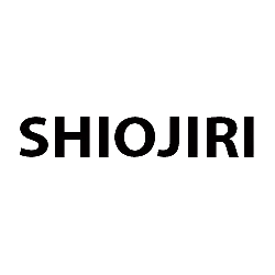 Shiojiri