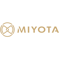 Miyota