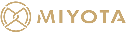 Miyota