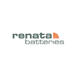 Renata