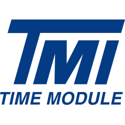 TMI