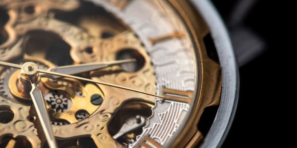Se il mio orologio non funziona più, devo rivolgermi a un tecnico per far sostituire il movimento?