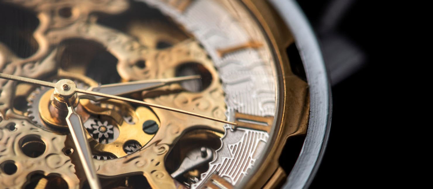 Se il mio orologio non funziona più, devo rivolgermi a un tecnico per far sostituire il movimento?